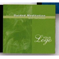 Guided Meditation CD - Quit Smoking